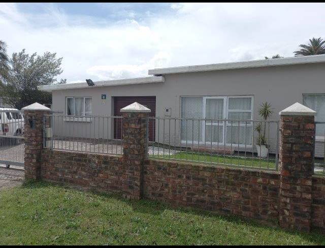 1 BEDROOM APARTMENT RENTED IN ROWALLAN PARK